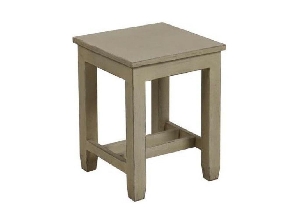 Beige Home Furniture - dlz1766456977575