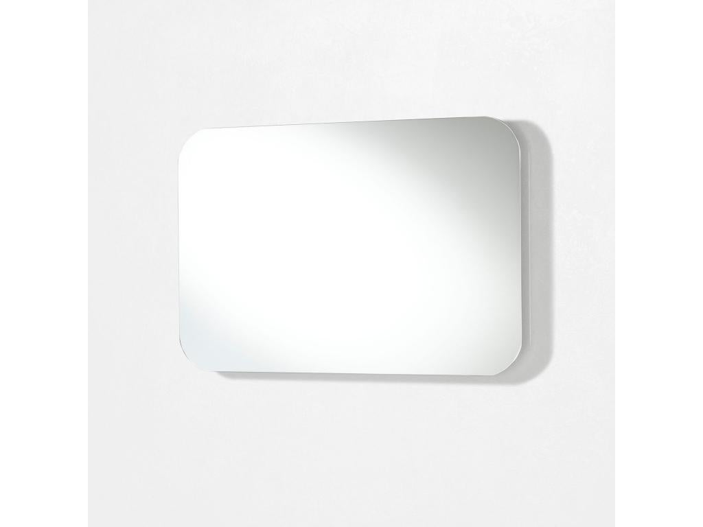 Natural Oak Wood Home Furniture - dlz1766456465857