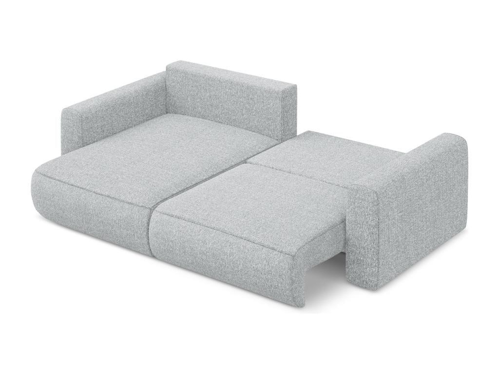 Fabric Sofa Bed