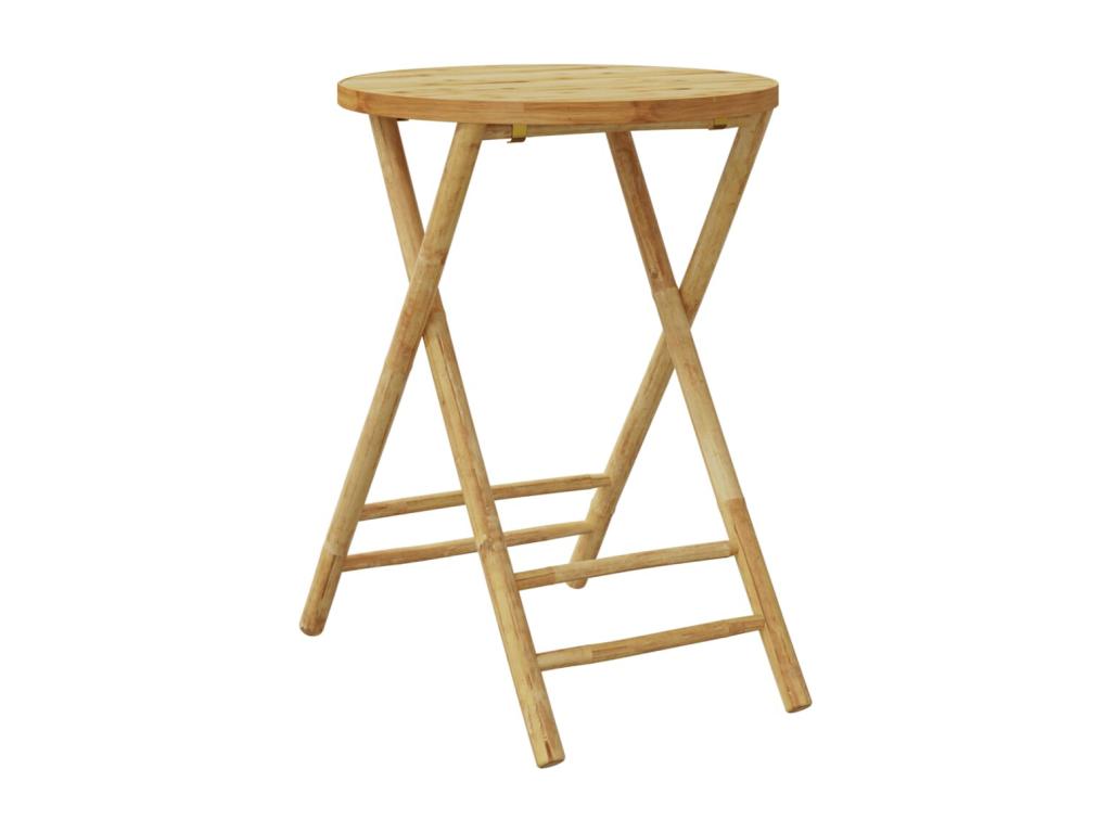 Brown Home Furniture - dlz1766457069668