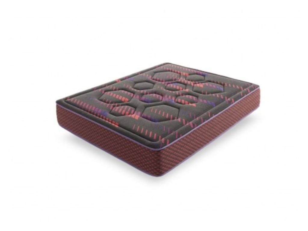 Mattress, 140 x 190 cm