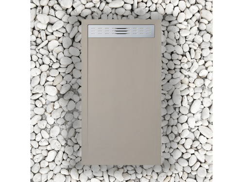 Beige Marble Home Furniture, 80 x 135 cm