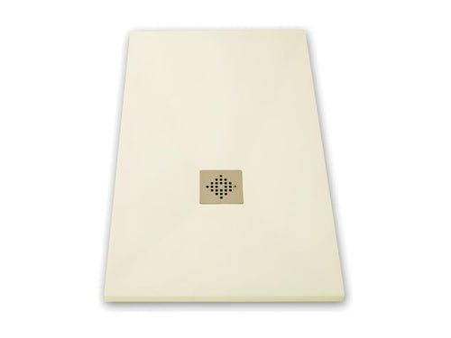 Beige Home Furniture, 70 x 200 cm - dlz1766456619021