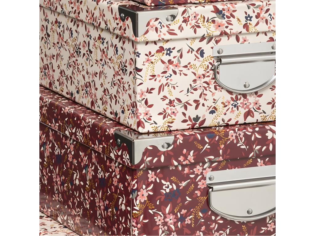 Metal Home Furniture