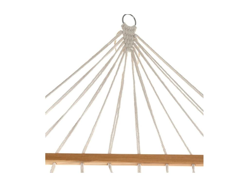 Black Home Furniture - dlz1766456812860