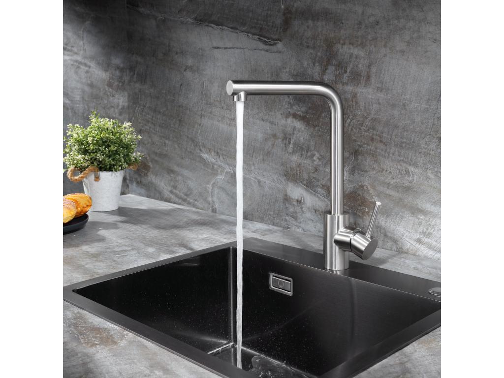 Black Home Furniture - dlz1766456605843