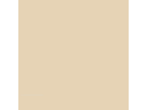 Beige Marble Home Furniture, 80 x 195 cm