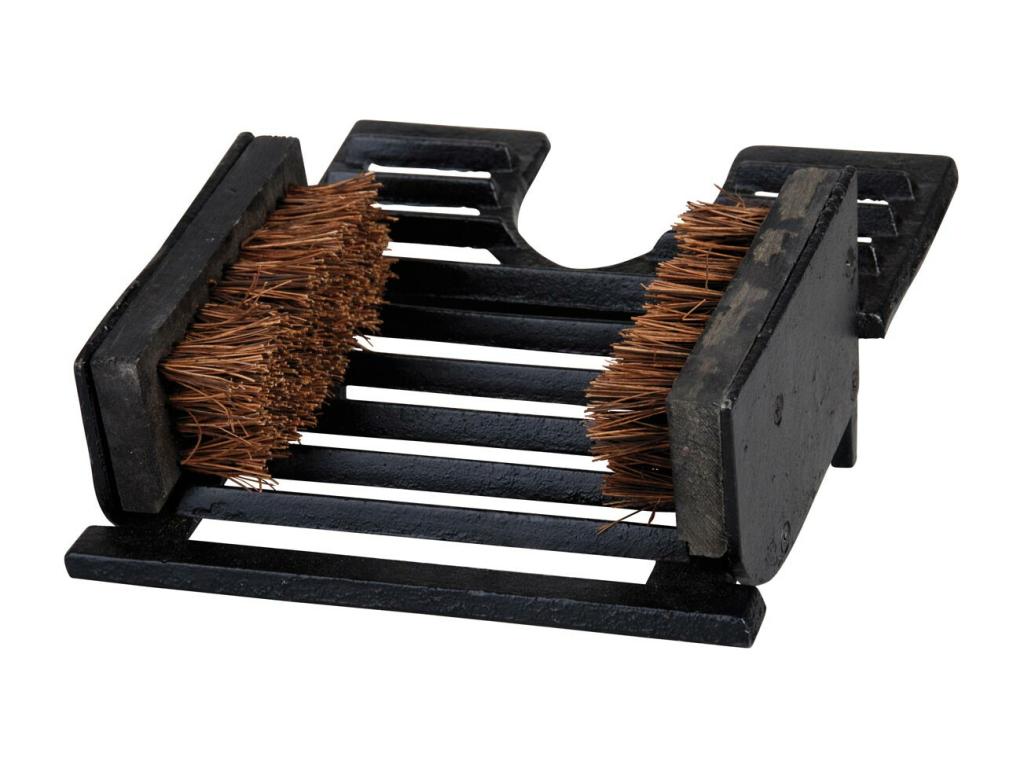 Black Home Furniture - dlz1766456967837