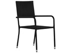 Black Home Furniture - dlz1766456884461
