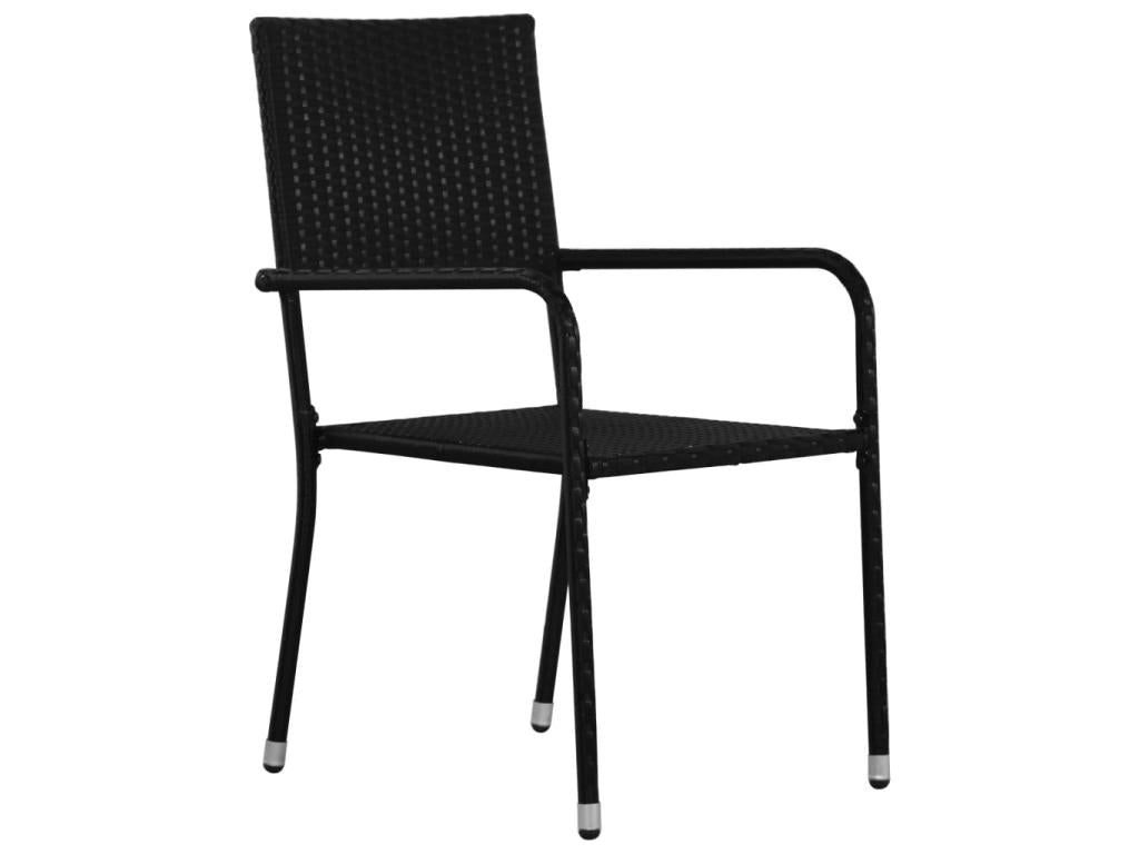 Black Home Furniture - dlz1766456884461