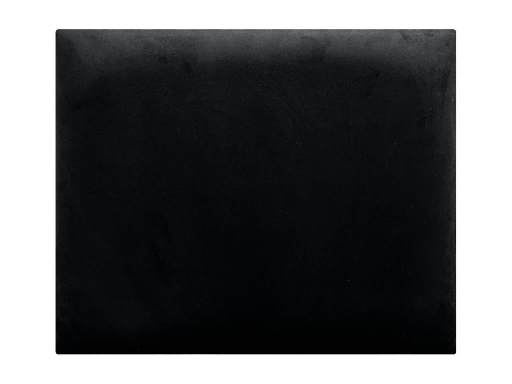 Black Velvet Home Furniture - dlz1766456860309