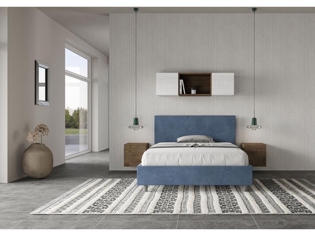 Blue Home Furniture, 140 x 210 cm