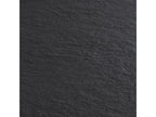 Black Marble Home Furniture, 65 x 135 cm