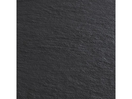 Black Marble Home Furniture, 65 x 135 cm