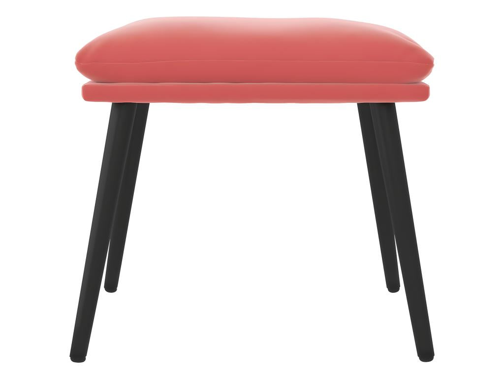 Velvet Home Furniture, 45 x 29.5 x 35 cm